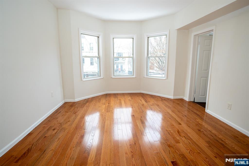 Homes for sale in Newark, NJ | 120 7Th St, Newark, NJ 07107 | MLS# 25043521