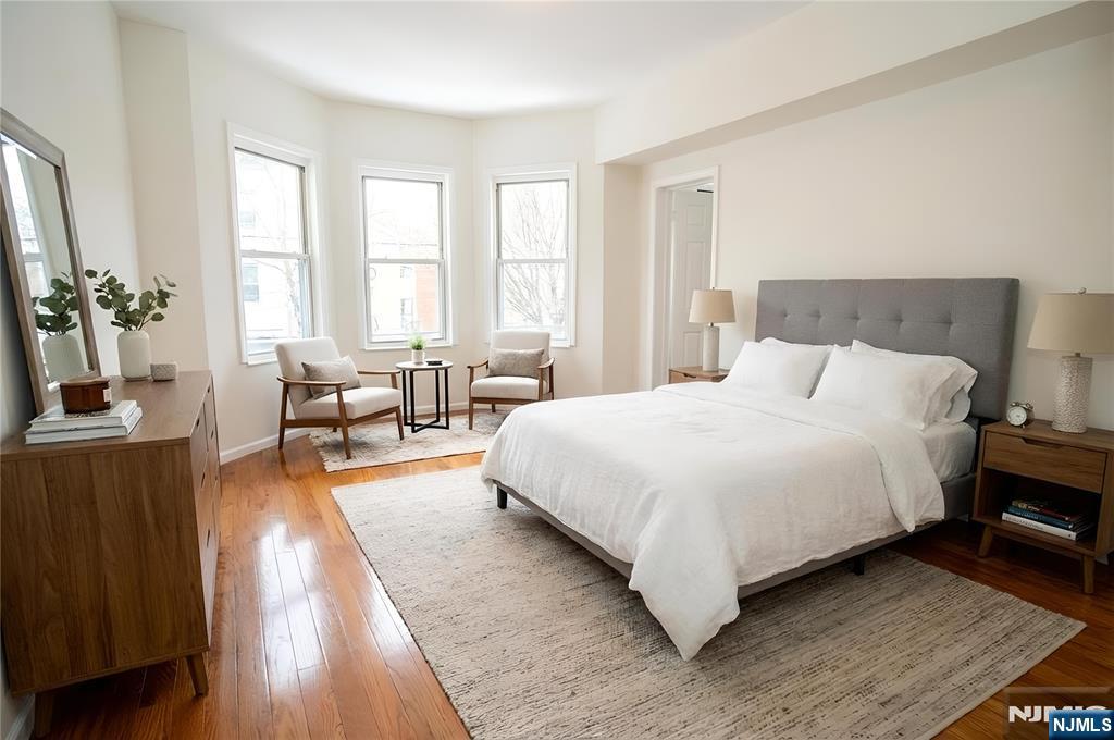 Homes for sale in Newark, NJ | 120 7Th St, Newark, NJ 07107 | MLS# 25043521