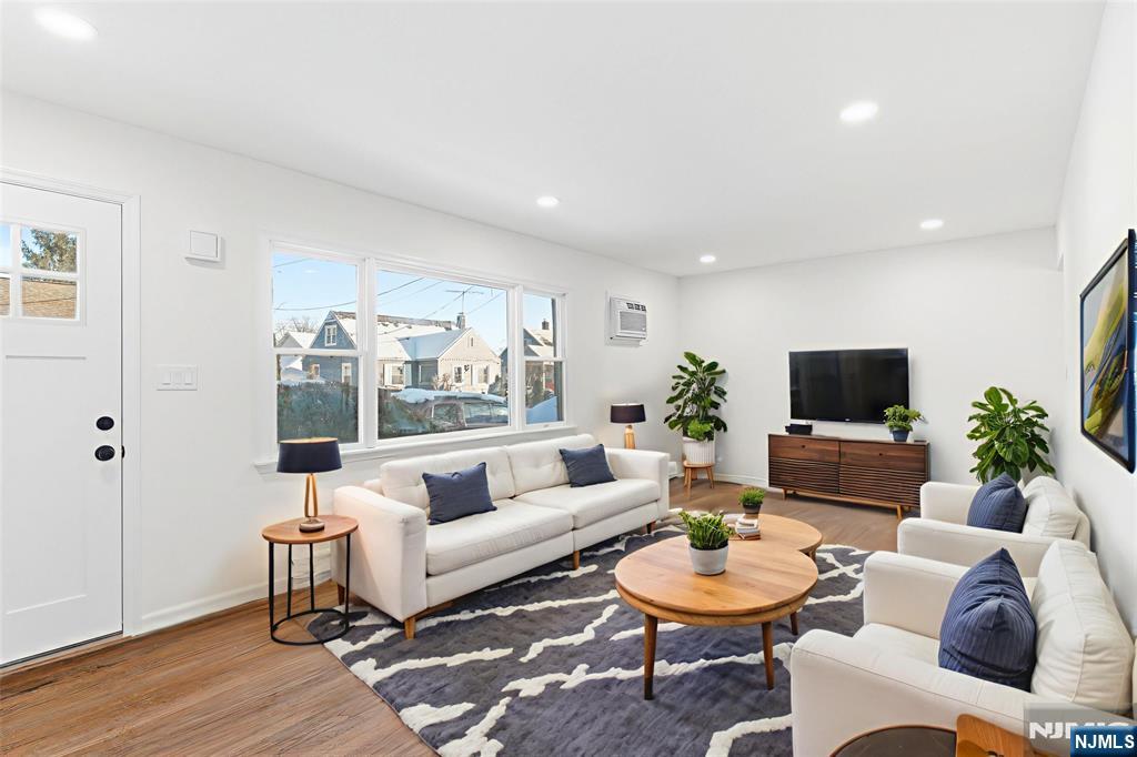 Homes for sale in Perth Amboy, NJ | 751 Hanson Ave, Perth Amboy, NJ 08861 | MLS# 25043529