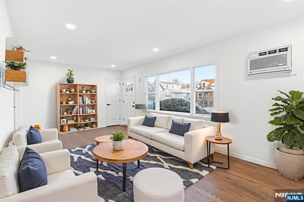 Homes for sale in Perth Amboy, NJ | 751 Hanson Ave, Perth Amboy, NJ 08861 | MLS# 25043529