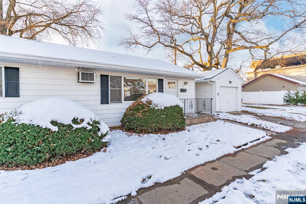 Homes for sale in Perth Amboy, NJ | 751 Hanson Ave, Perth Amboy, NJ 08861 | MLS# 25043529