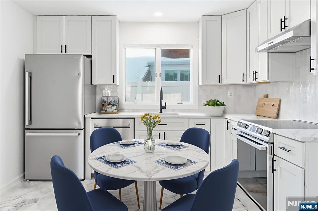 Homes for sale in Perth Amboy, NJ | 751 Hanson Ave, Perth Amboy, NJ 08861 | MLS# 25043529