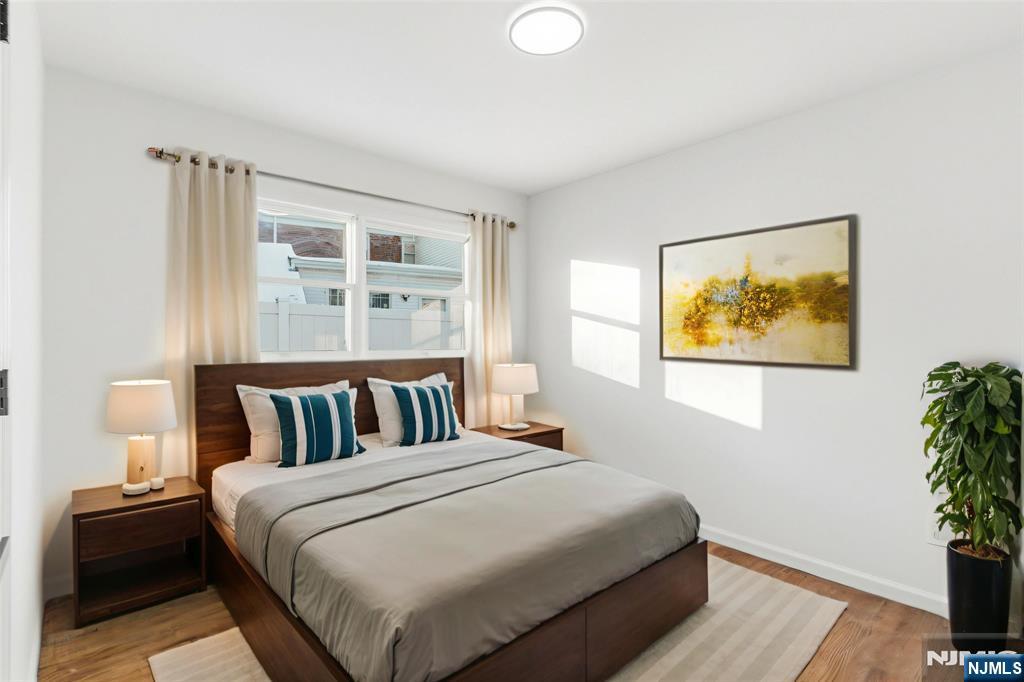 Homes for sale in Perth Amboy, NJ | 751 Hanson Ave, Perth Amboy, NJ 08861 | MLS# 25043529