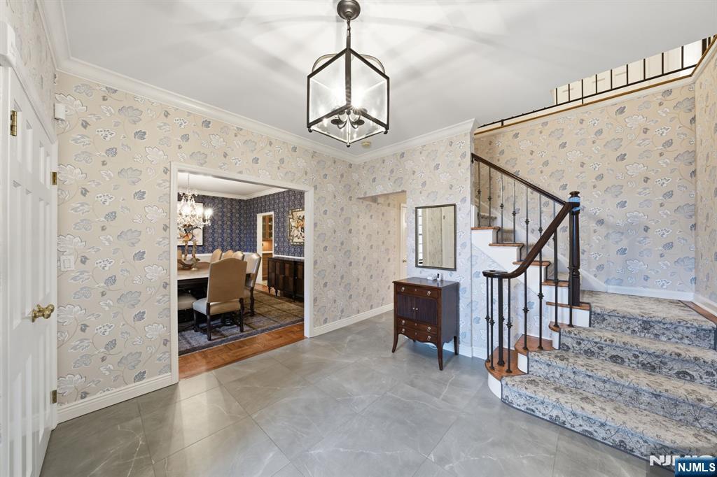 Homes for sale in Tenafly, NJ | 91 Tekening Dr, Tenafly, NJ 07670 | MLS# 25043542