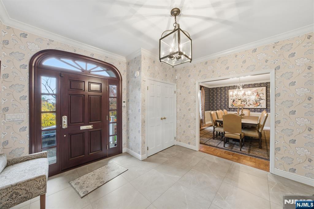 Homes for sale in Tenafly, NJ | 91 Tekening Dr, Tenafly, NJ 07670 | MLS# 25043542