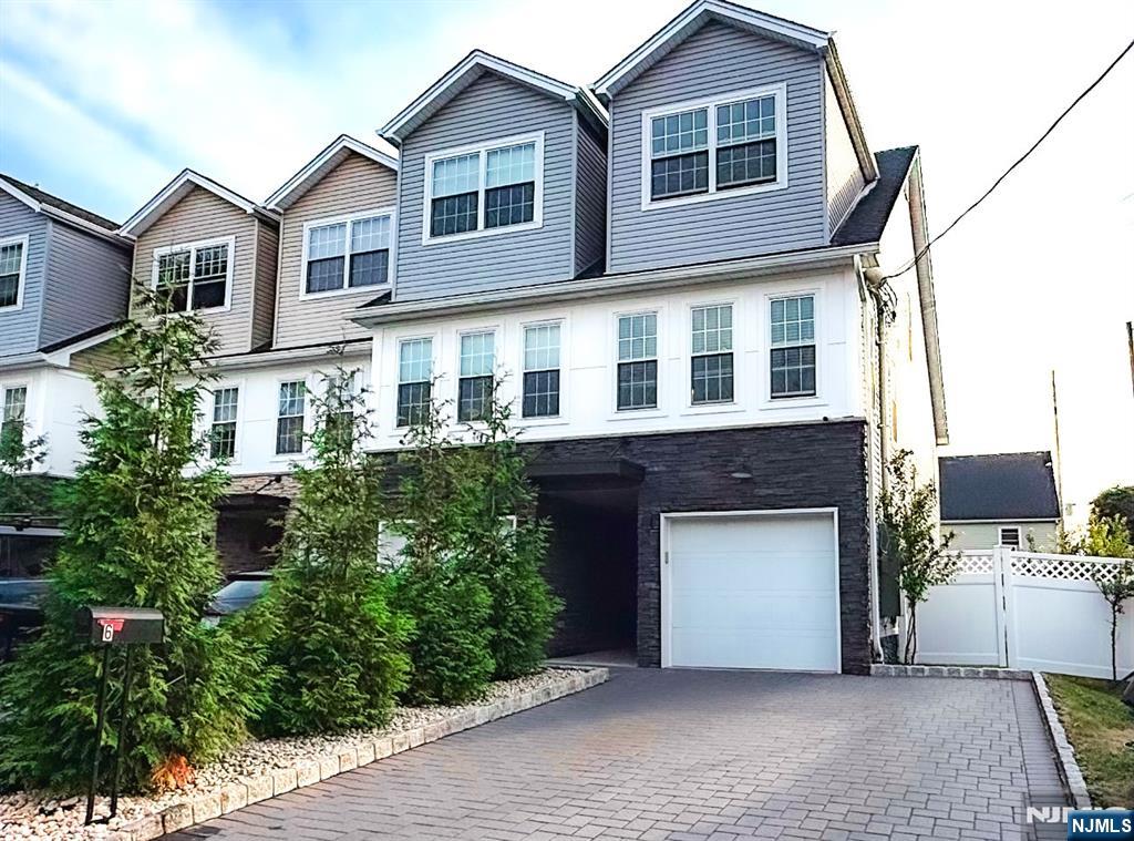 Homes for sale in Garfield, NJ | 93 Prospect St #6, Garfield, NJ 07026 | MLS# 25043547