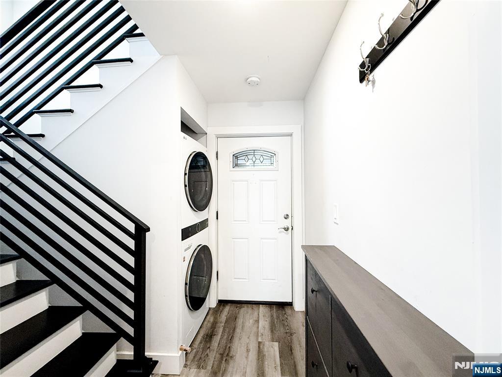 Homes for sale in Garfield, NJ | 93 Prospect St #6, Garfield, NJ 07026 | MLS# 25043547