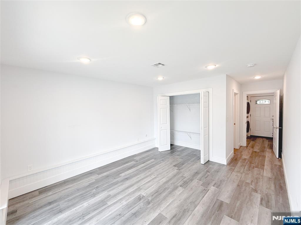 Homes for sale in Garfield, NJ | 93 Prospect St #6, Garfield, NJ 07026 | MLS# 25043547