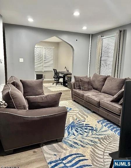 Homes for sale in Newark, NJ | 219 Peshine Ave, Newark, NJ 07108 | MLS# 25043557