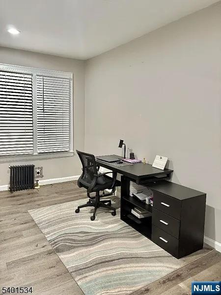 Homes for sale in Newark, NJ | 219 Peshine Ave, Newark, NJ 07108 | MLS# 25043557