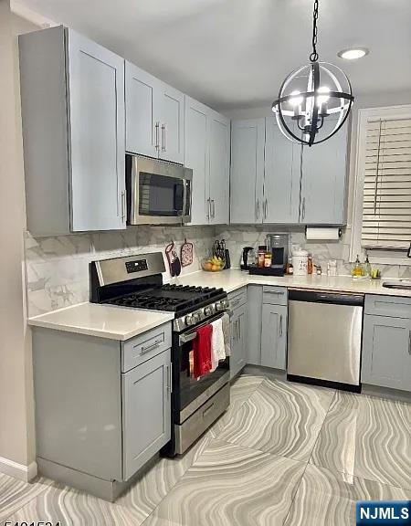 Homes for sale in Newark, NJ | 219 Peshine Ave, Newark, NJ 07108 | MLS# 25043557