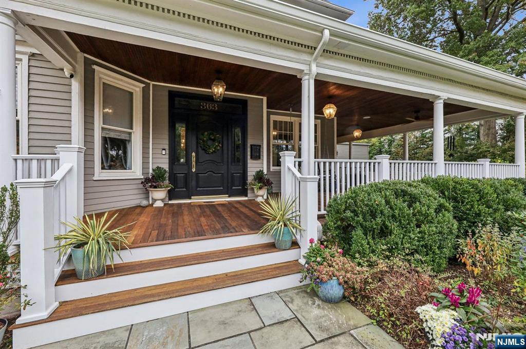 Homes for sale in Montclair, NJ | 363 Park St, Montclair, NJ 07043 | MLS# 25043565