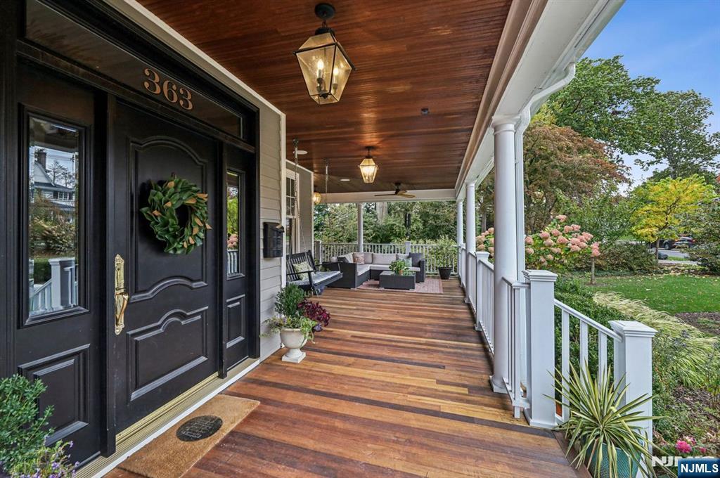 Homes for sale in Montclair, NJ | 363 Park St, Montclair, NJ 07043 | MLS# 25043565