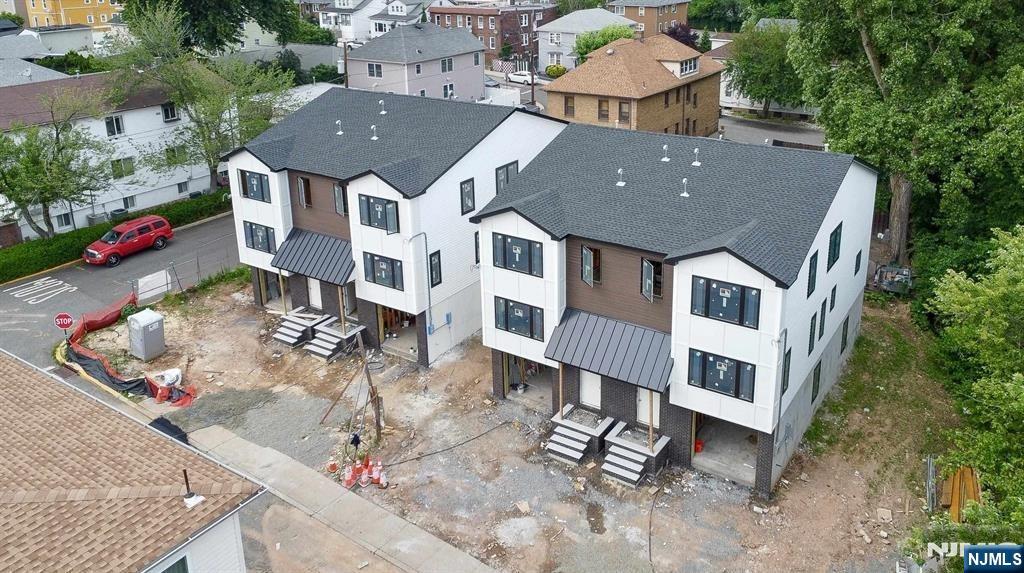 Homes for sale in Secaucus, NJ | 138-140 Weigands Ln #1, Secaucus, NJ 07094 | MLS# 25043579