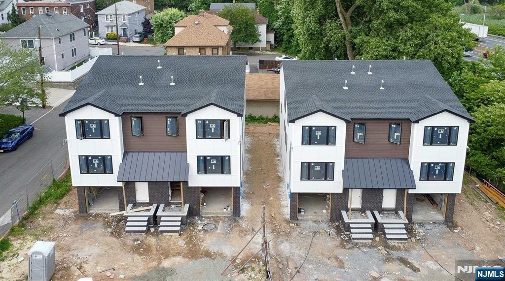 Homes for sale in Secaucus, NJ | 138-140 Weigands Ln #1, Secaucus, NJ 07094 | MLS# 25043579