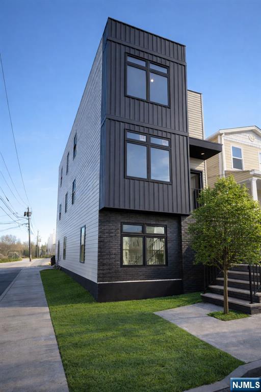 Homes for sale in Paterson, NJ | 57 Rosa Parks, Paterson, NJ 07524 | MLS# 25043583