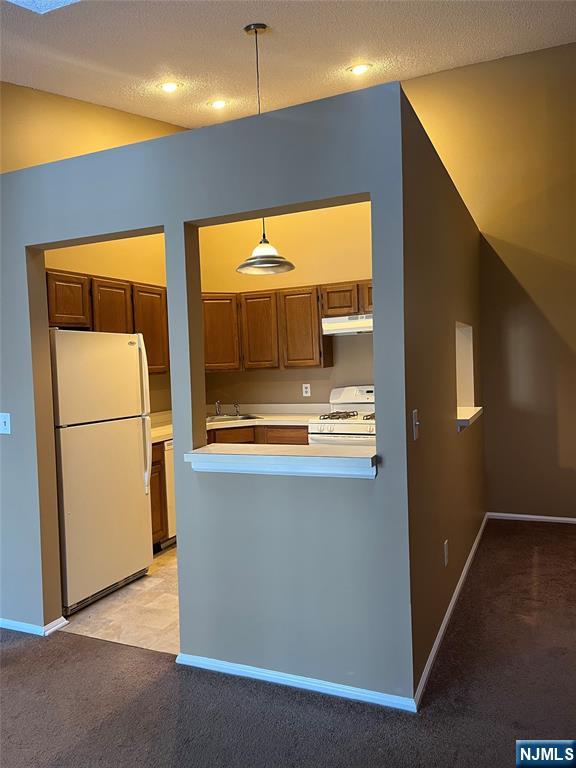 Homes for sale in Mahwah, NJ | 611 Lilac Ln, Mahwah, NJ 07430 | MLS# 25043590