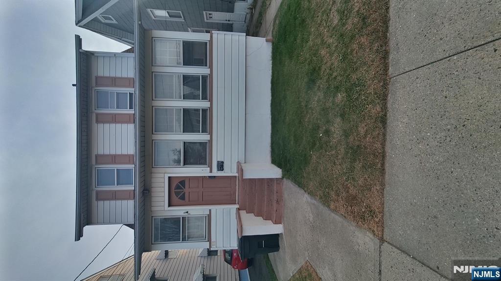 Homes for sale in Clifton, NJ | 105 Trimble Ave, Clifton, NJ 07011 | MLS# 25043593