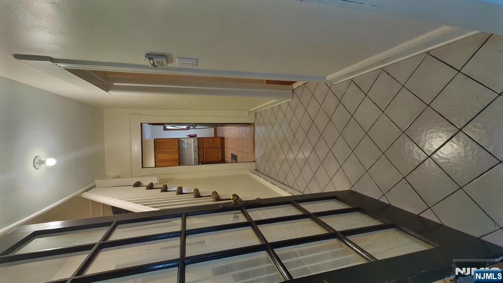 Homes for sale in Clifton, NJ | 105 Trimble Ave, Clifton, NJ 07011 | MLS# 25043593