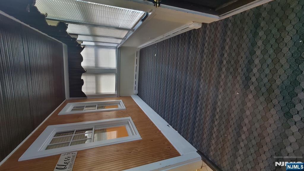 Homes for sale in Clifton, NJ | 105 Trimble Ave, Clifton, NJ 07011 | MLS# 25043593