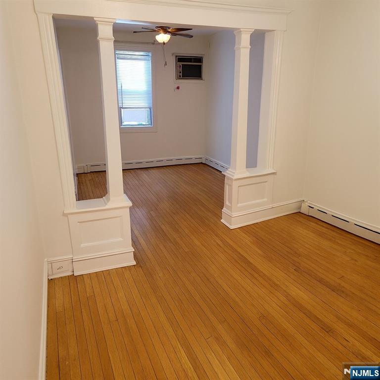 Homes for sale in Clifton, NJ | 105 Trimble Ave, Clifton, NJ 07011 | MLS# 25043593