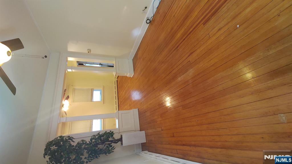 Homes for sale in Clifton, NJ | 105 Trimble Ave, Clifton, NJ 07011 | MLS# 25043593