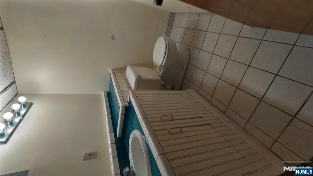 Homes for sale in Clifton, NJ | 105 Trimble Ave, Clifton, NJ 07011 | MLS# 25043593