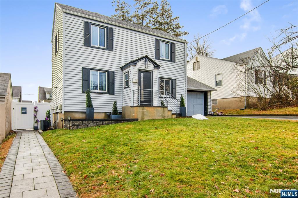 Homes for sale in West Orange, NJ | 12 Nutwold Ave, West Orange, NJ 07052 | MLS# 25043595