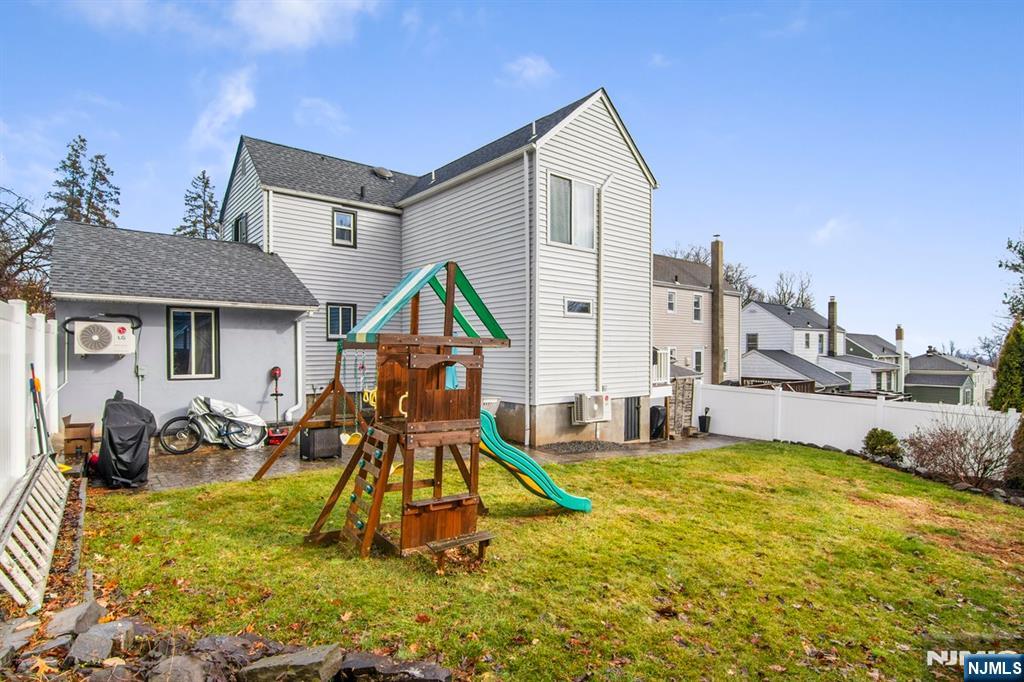 Homes for sale in West Orange, NJ | 12 Nutwold Ave, West Orange, NJ 07052 | MLS# 25043595