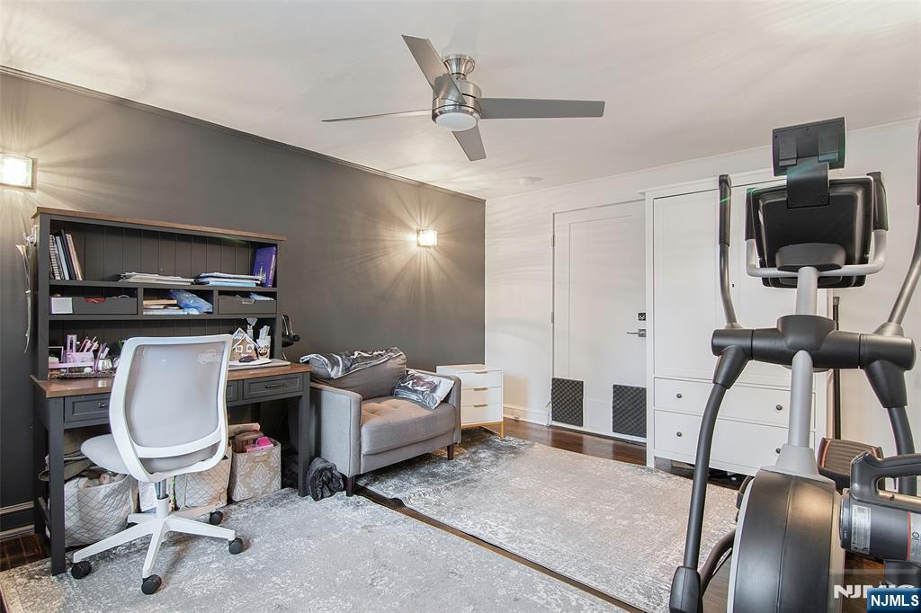 Homes for sale in West Orange, NJ | 12 Nutwold Ave, West Orange, NJ 07052 | MLS# 25043595