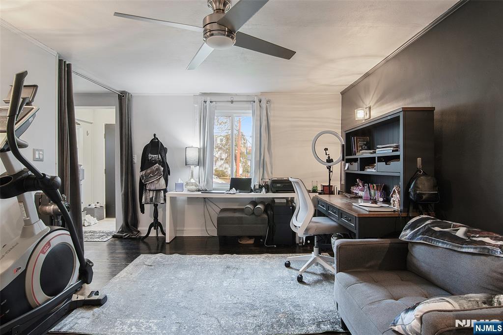 Homes for sale in West Orange, NJ | 12 Nutwold Ave, West Orange, NJ 07052 | MLS# 25043595