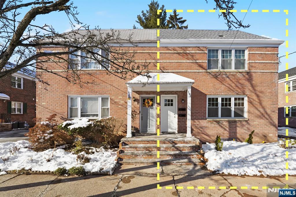 Homes for sale in Newark, NJ | 191 Midland Pl, Newark, NJ 07106 | MLS# 25043600