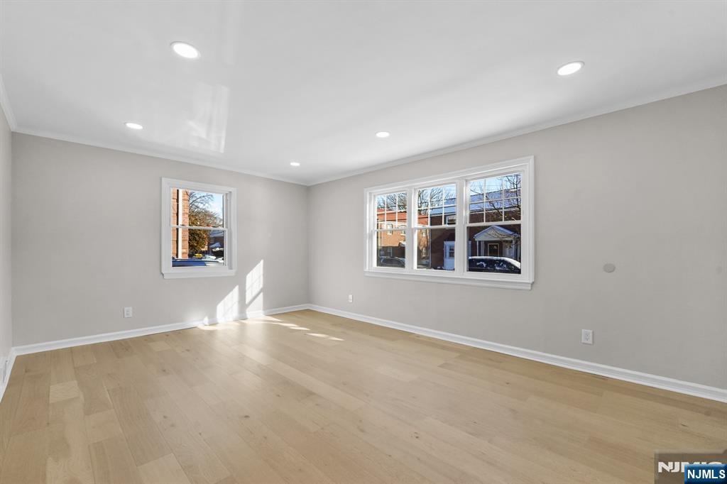 Homes for sale in Newark, NJ | 191 Midland Pl, Newark, NJ 07106 | MLS# 25043600