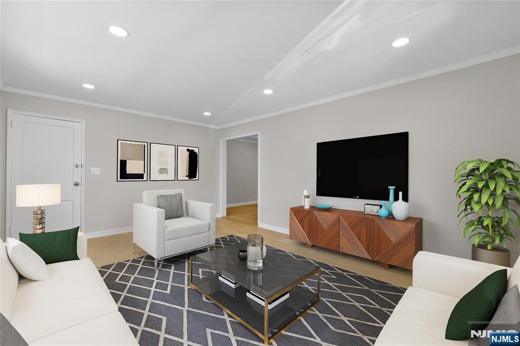 Homes for sale in Newark, NJ | 191 Midland Pl, Newark, NJ 07106 | MLS# 25043600