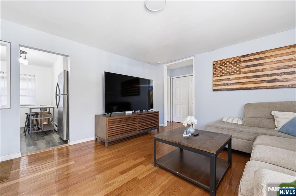 Homes for sale in Ridgefield Park, NJ | 435 Teaneck Rd #11, Ridgefield Park, NJ 07660 | MLS# 25043602