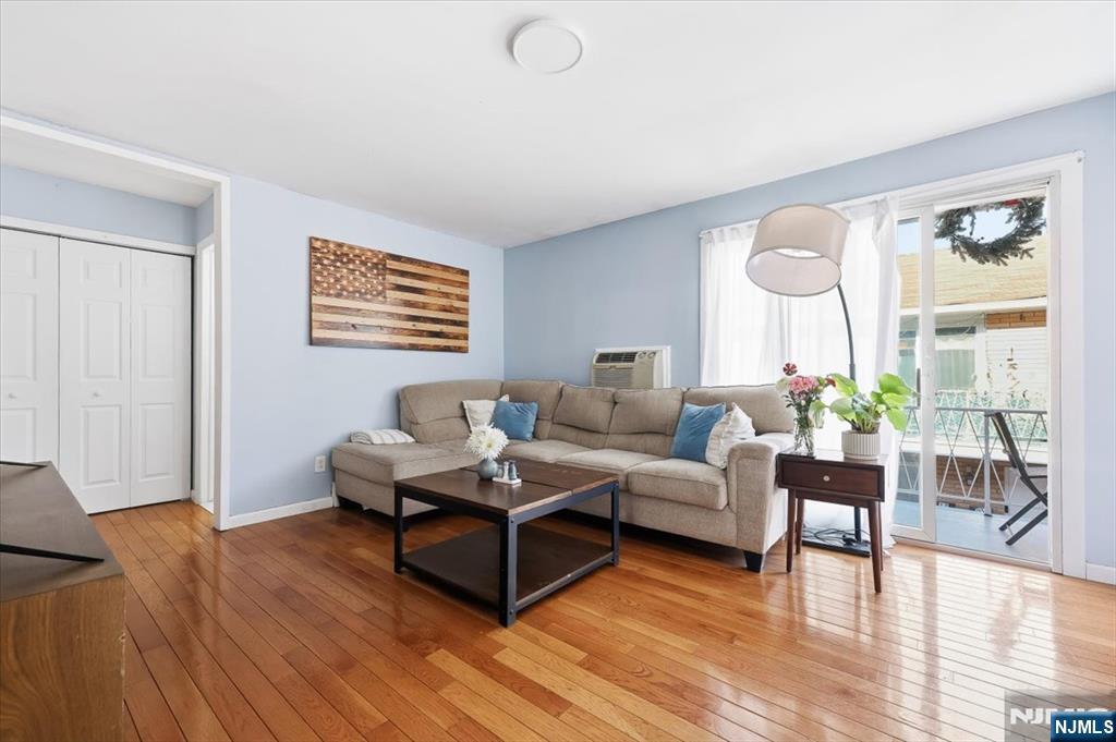 Homes for sale in Ridgefield Park, NJ | 435 Teaneck Rd #11, Ridgefield Park, NJ 07660 | MLS# 25043602