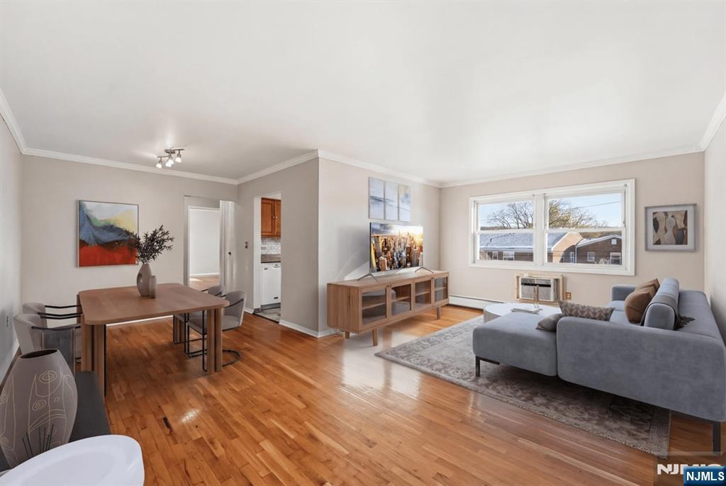 Homes for sale in Wayne, NJ | 28 Knox Ter, Wayne, NJ 07470 | MLS# 25043610