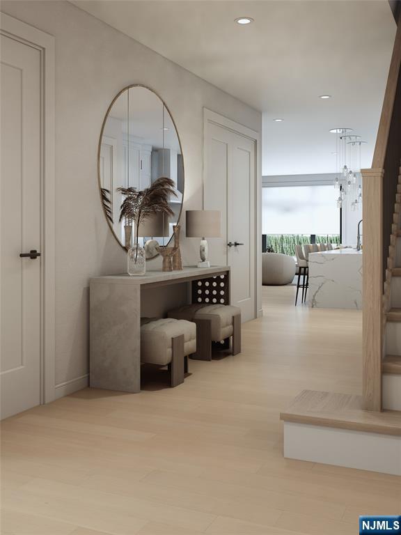 $1,805,000 Townhouse