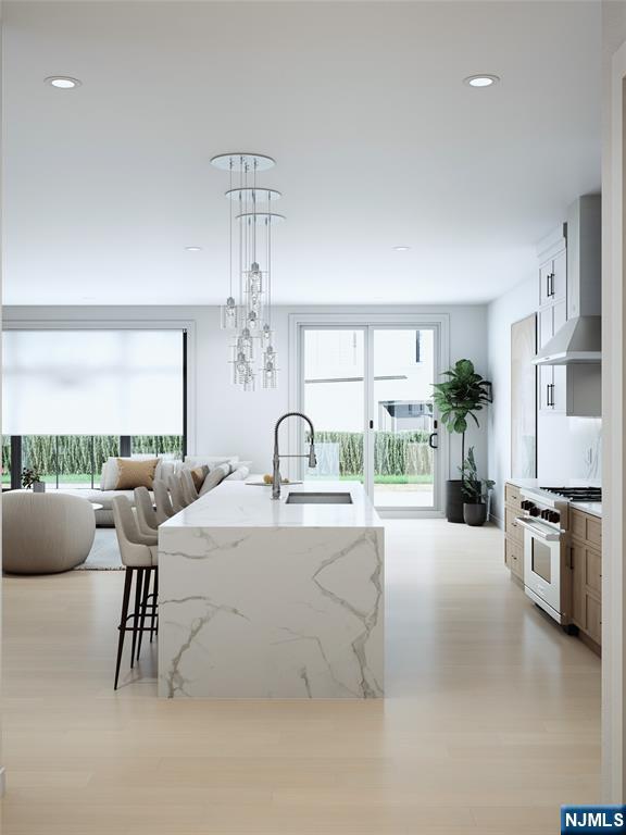 Homes for sale in Paramus, NJ | 24 Feldman Ct #24, Paramus, NJ 07652 | MLS# 25043623