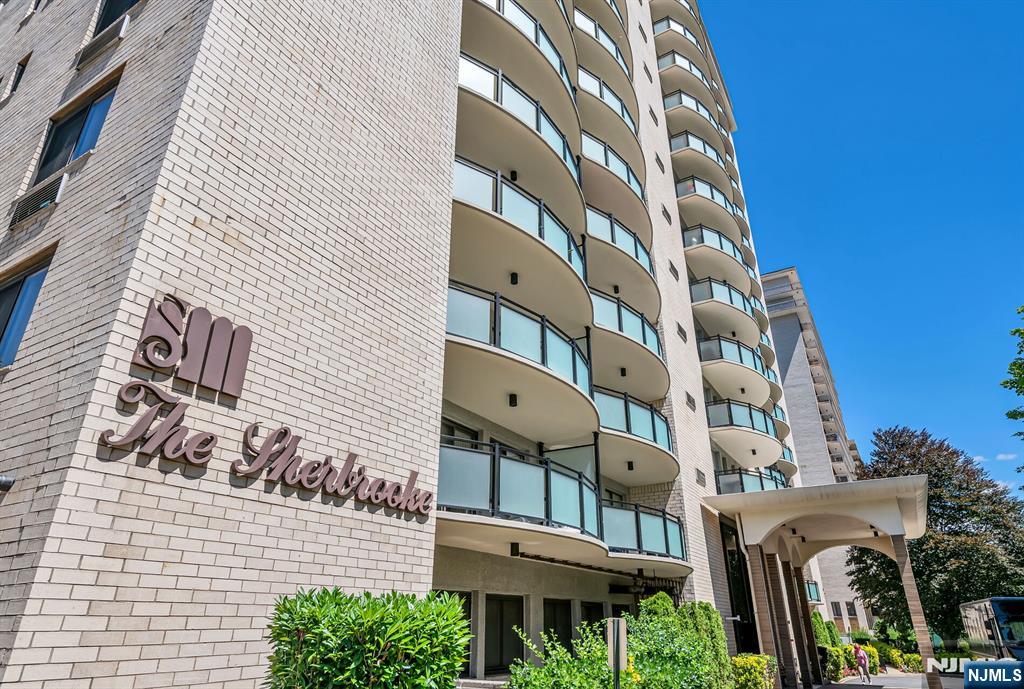 Homes for sale in Hackensack, NJ | 125 Prospect Ave #16C, Hackensack, NJ 07601 | MLS# 25043624