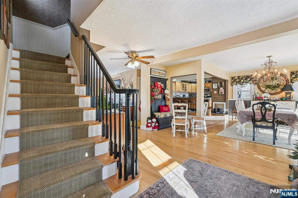 Homes for sale in North Haledon, NJ | 14 Manor Rd, North Haledon, NJ 07508 | MLS# 25043632