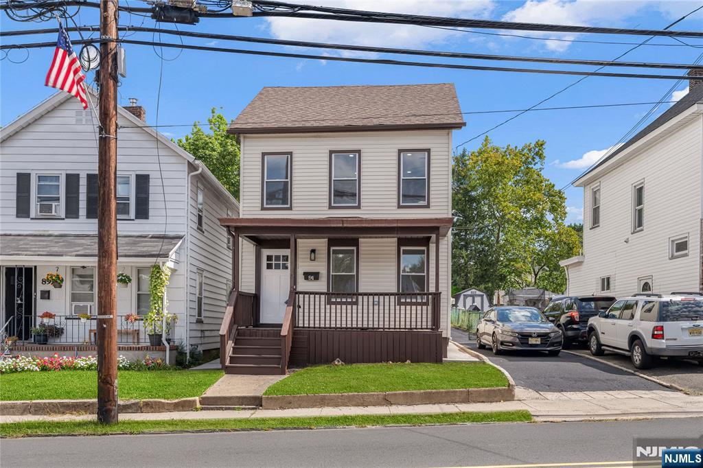 Homes for sale in Milltown, NJ | 91 Main St, Milltown, NJ 08850 | MLS# 25043638