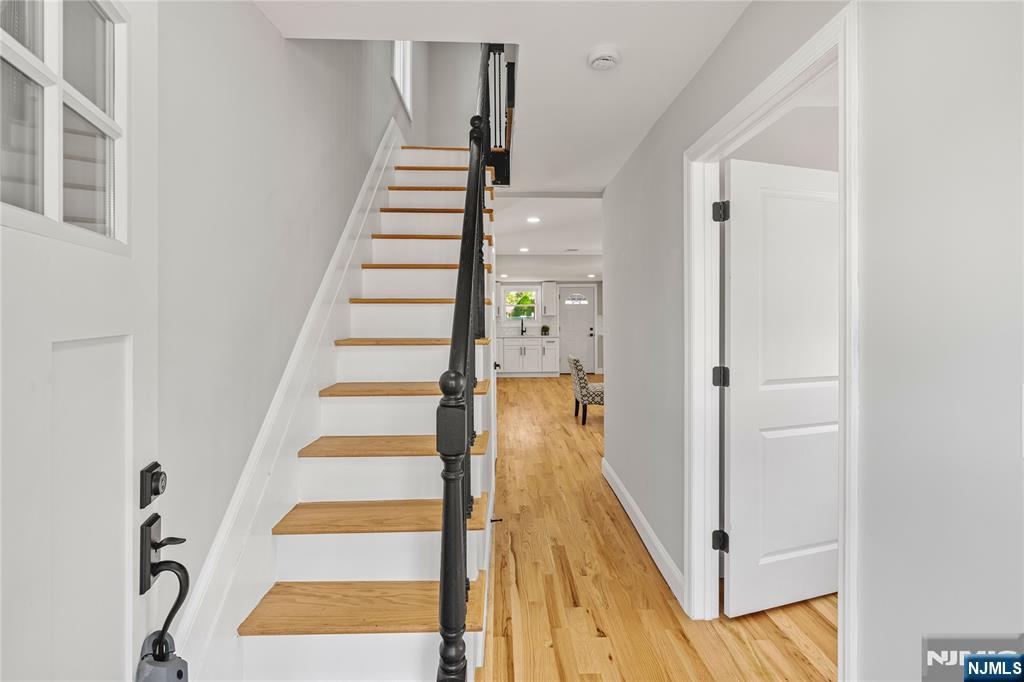 Homes for sale in Milltown, NJ | 91 Main St, Milltown, NJ 08850 | MLS# 25043638