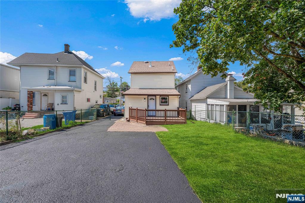 Homes for sale in Milltown, NJ | 91 Main St, Milltown, NJ 08850 | MLS# 25043638