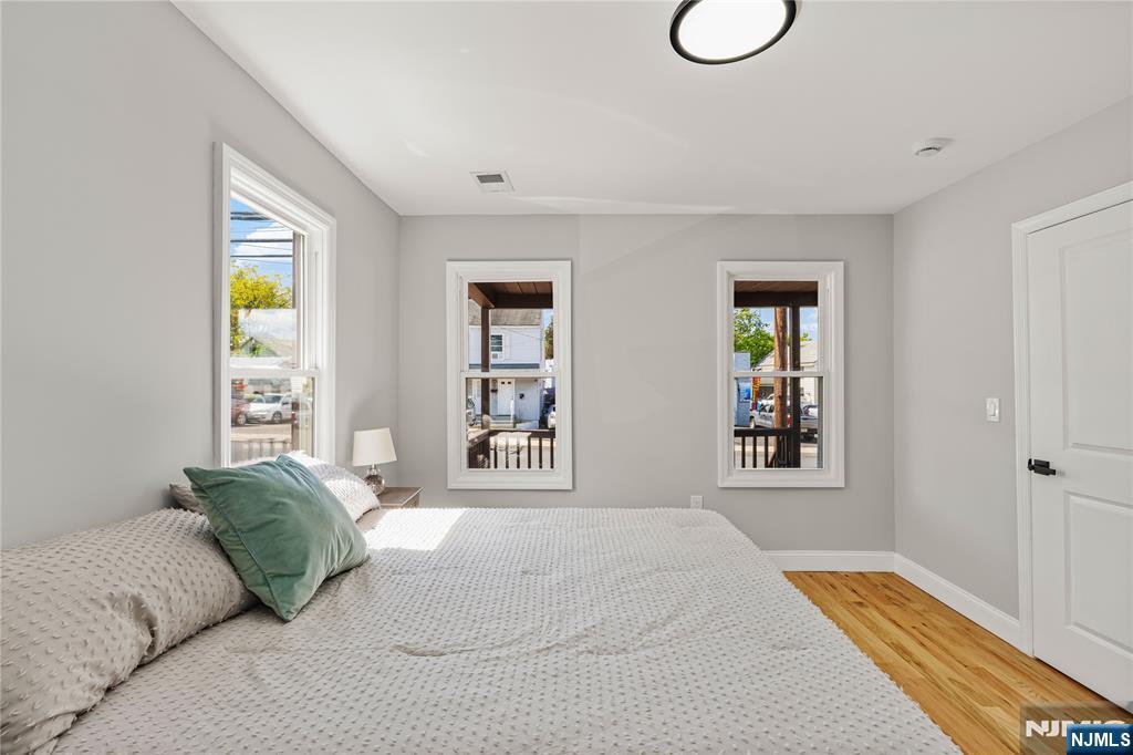 Homes for sale in Milltown, NJ | 91 Main St, Milltown, NJ 08850 | MLS# 25043638