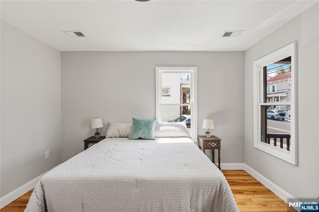 Homes for sale in Milltown, NJ | 91 Main St, Milltown, NJ 08850 | MLS# 25043638