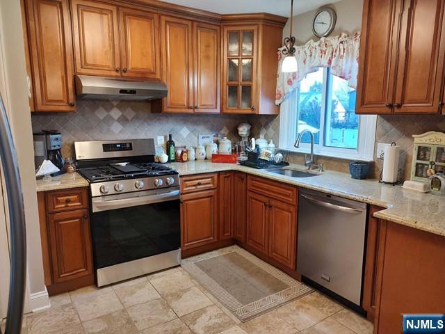 Homes for sale in Elmwood Park, NJ | 190 Martha Ave, Elmwood Park, NJ 07407 | MLS# 25043639