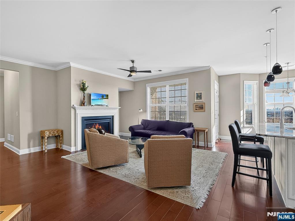 Homes for sale in Clifton, NJ | 83 Brownstone Rd, Clifton, NJ 07013 | MLS# 25043645