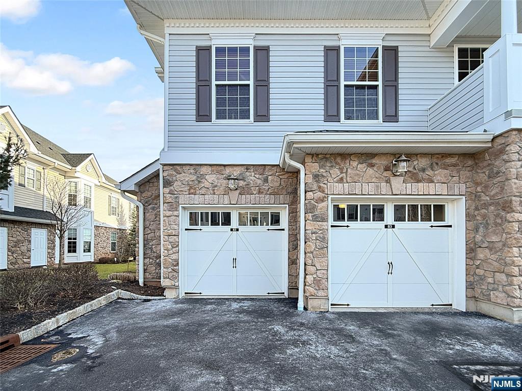 Homes for sale in Clifton, NJ | 83 Brownstone Rd, Clifton, NJ 07013 | MLS# 25043645