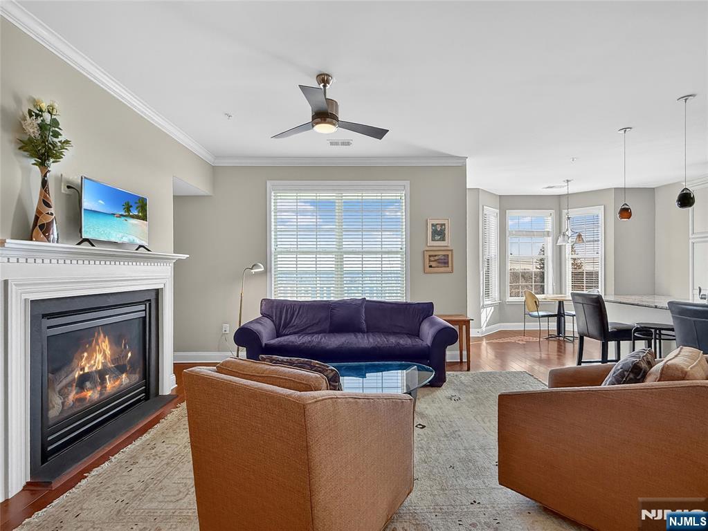 Homes for sale in Clifton, NJ | 83 Brownstone Rd, Clifton, NJ 07013 | MLS# 25043645